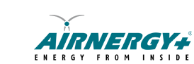 Airnergy